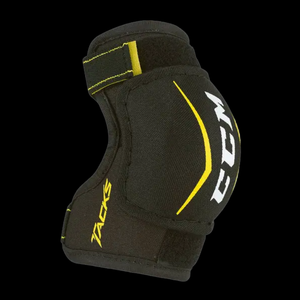 CCM Tacks 9040 Elbow Pads