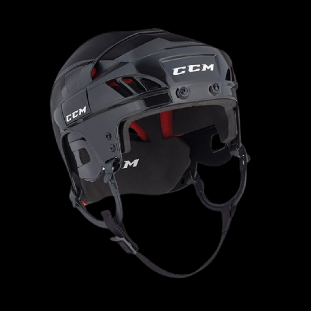CCM Fitlite 50 Hockey Helmet Only