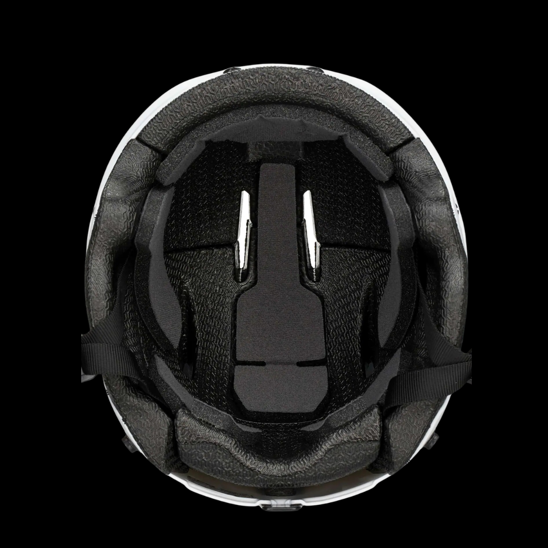 CCM Multi Play Youth Helmet
