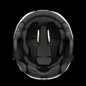 CCM Multi Play Youth Helmet