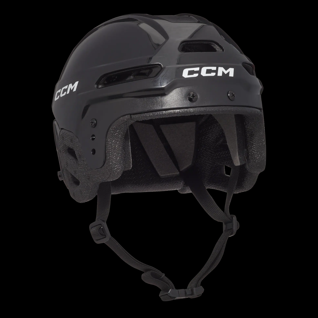 CCM Multi Play Youth Helmet