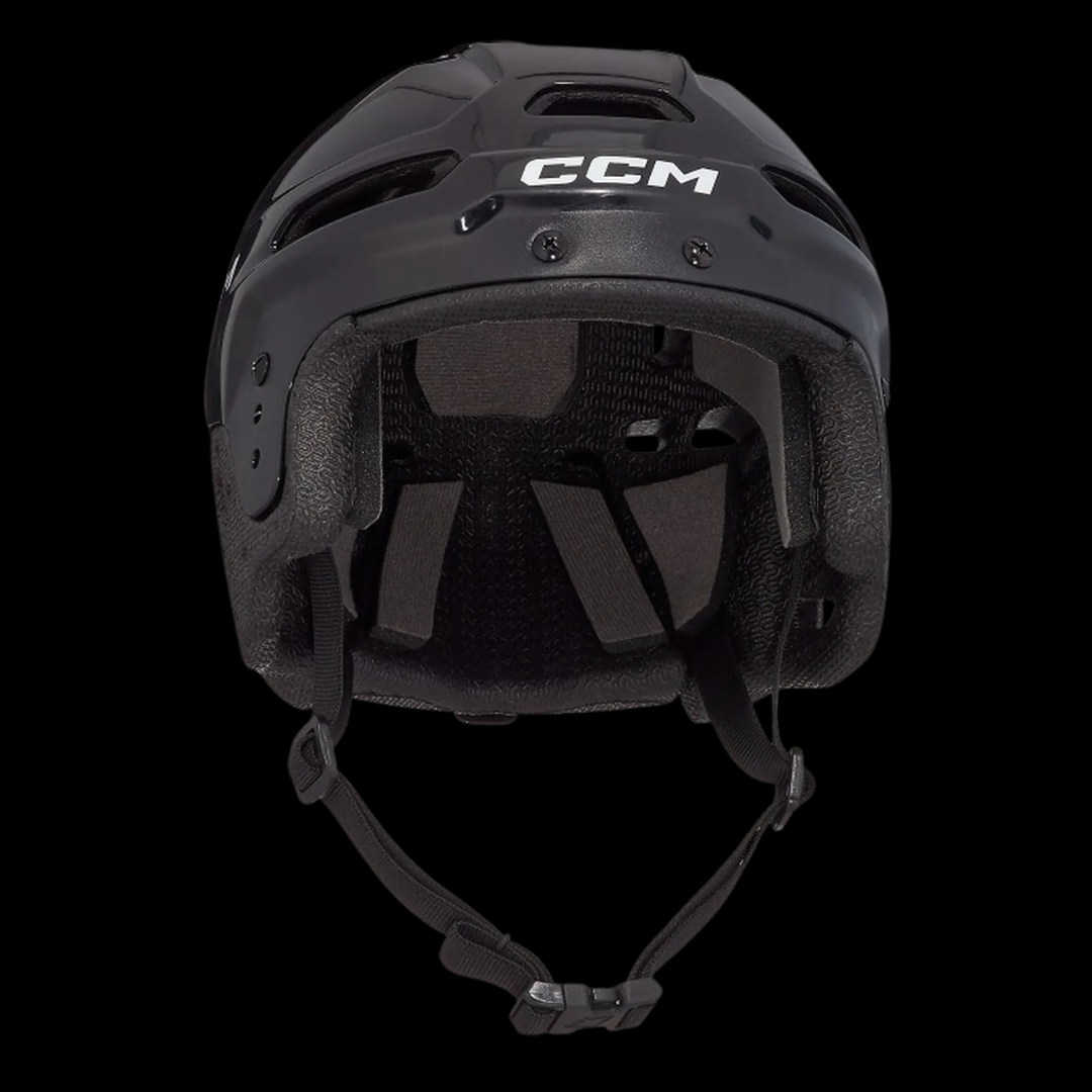 CCM Multi Play Youth Helmet