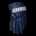Warrior Covert QR7 Gloves