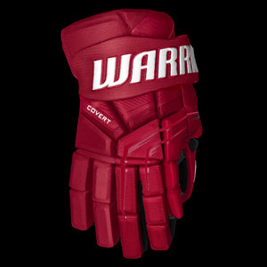 Warrior Covert QR7 Gloves