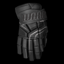 Warrior Covert QR7 Gloves