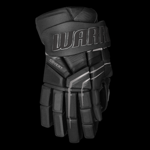 Warrior Covert QR7 Gloves
