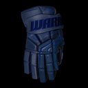 Warrior Covert QR7 Gloves