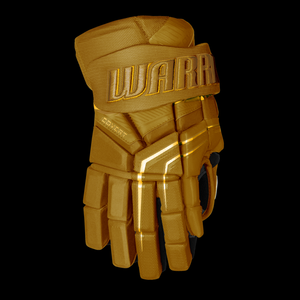 Warrior Covert QR7 Gloves