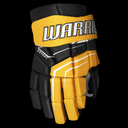 Warrior Covert QR7T Gloves