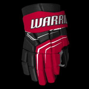 Warrior Covert QR7T Gloves