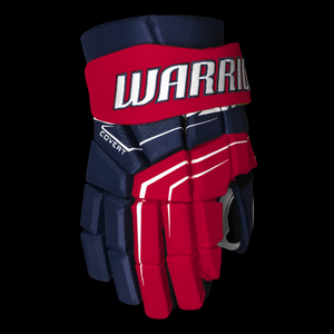 Warrior Covert QR7T Gloves