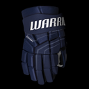 Warrior Covert QR7T Gloves