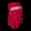 Warrior Covert QR7T Gloves