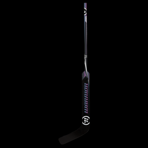 Warrior Covert QR10 Goal Stick
