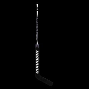Warrior Covert QR10 Goal Stick
