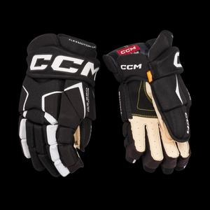 CCM Tack AS580 Hockey Gloves