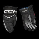 CCM Jetspeed FT8 Hockey Gloves