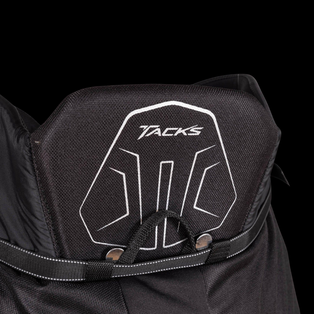 CCM Tacks 9550 Hockey Pants Senior