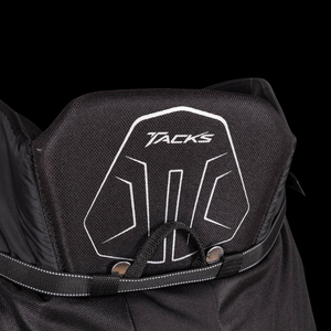 CCM Tacks 9550 Hockey Pants Senior
