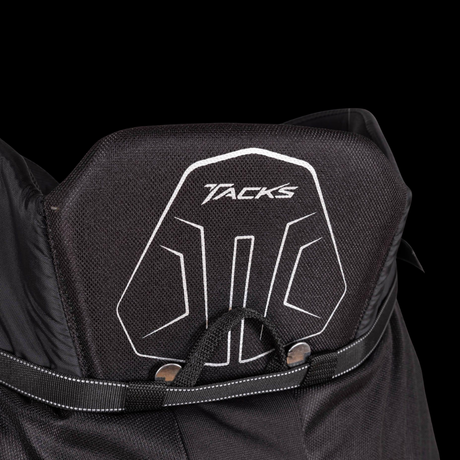 CCM Tacks 9550 Hockey Pants Senior