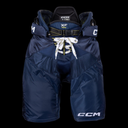 CCM Tacks XF Pro Hockey Pants