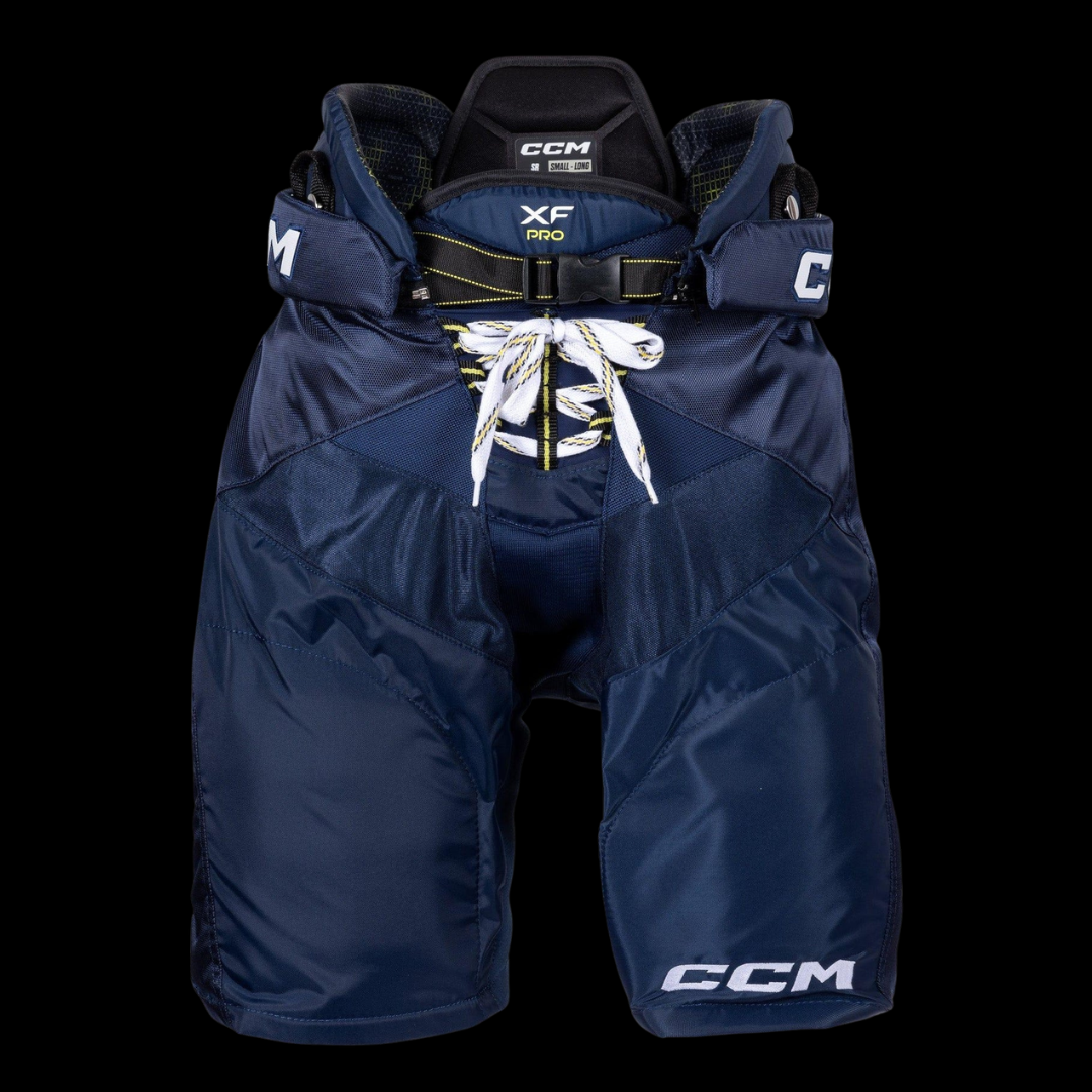 CCM Tacks XF Pro Hockey Pants
