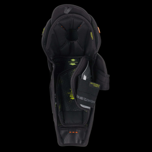 CCM Tacks XF Pro Shin Guards