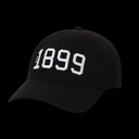 CCM 125 Anniversary Slouch Cap