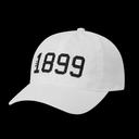 CCM 125 Anniversary Slouch Cap