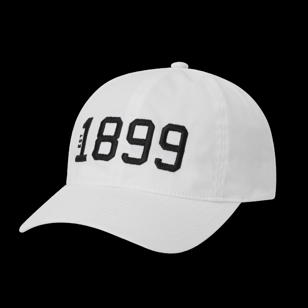 CCM 125 Anniversary Slouch Cap