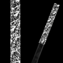 Supacaz Super Sticky Kush Hockey Grip