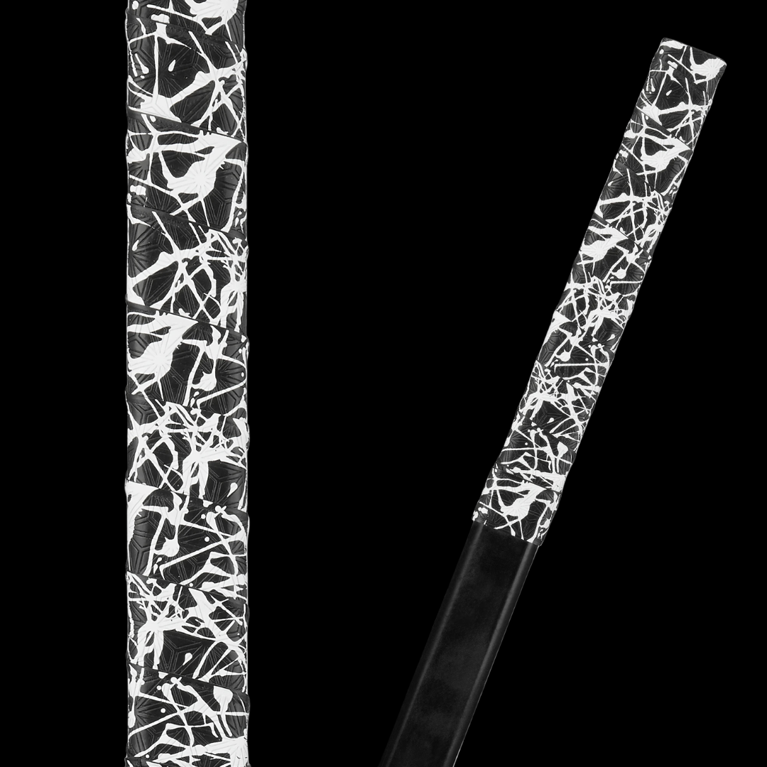 Supacaz Super Sticky Kush Hockey Grip