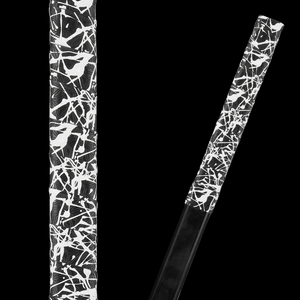 Supacaz Super Sticky Kush Hockey Grip