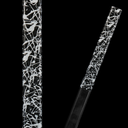 Supacaz Super Sticky Kush Hockey Grip