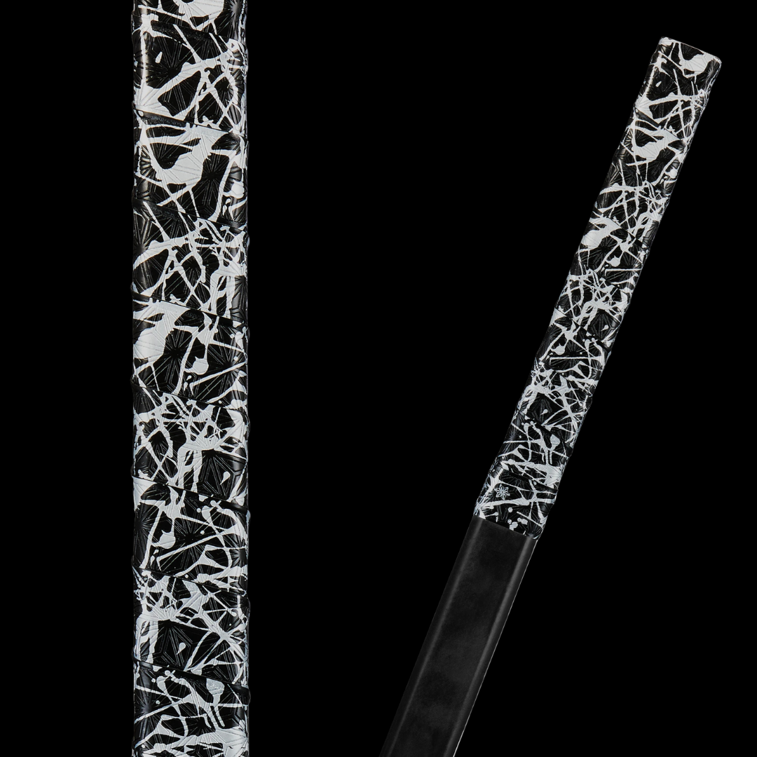 Supacaz Super Sticky Kush Hockey Grip