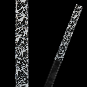 Supacaz Super Sticky Kush Hockey Grip
