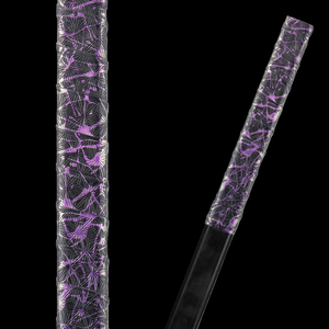 Supacaz Super Sticky Kush Hockey Grip