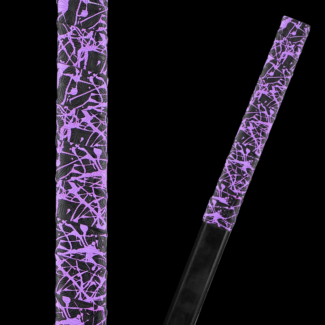 Supacaz Super Sticky Kush Hockey Grip
