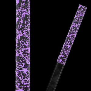 Supacaz Super Sticky Kush Hockey Grip