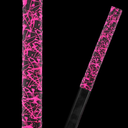 Supacaz Super Sticky Kush Hockey Grip