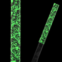Supacaz Super Sticky Kush Hockey Grip