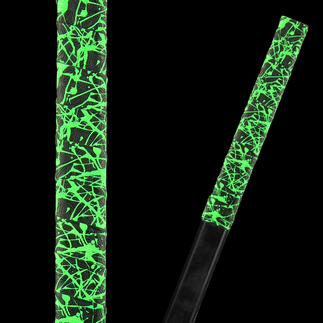 Supacaz Super Sticky Kush Hockey Grip