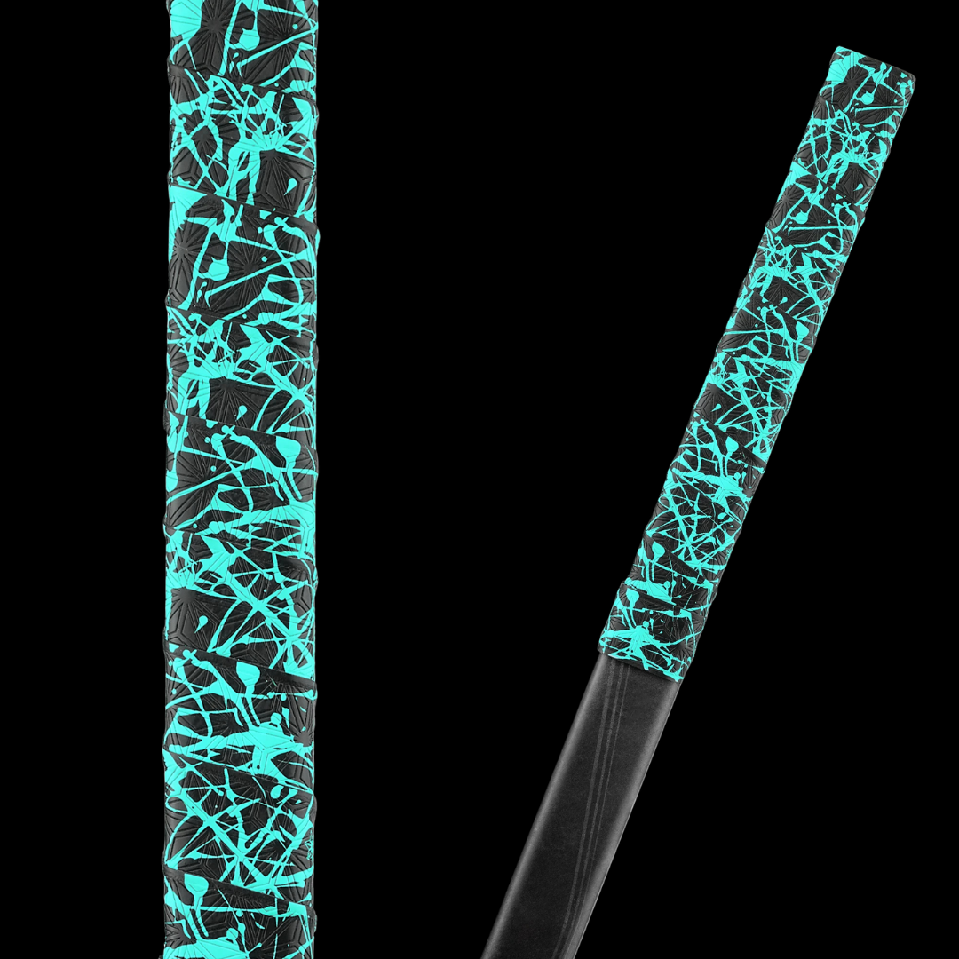 Supacaz Super Sticky Kush Hockey Grip