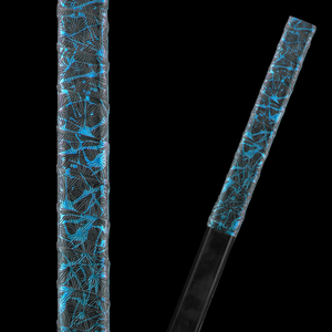 Supacaz Super Sticky Kush Hockey Grip