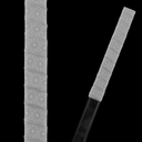 Supacaz Super Sticky Kush Hockey Grip