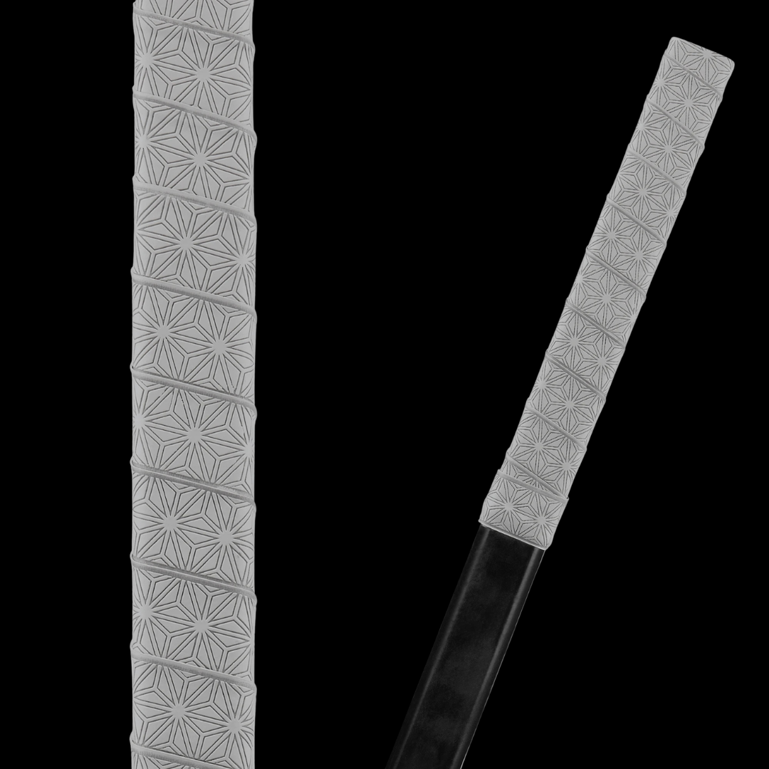 Supacaz Super Sticky Kush Hockey Grip