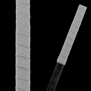 Supacaz Super Sticky Kush Hockey Grip