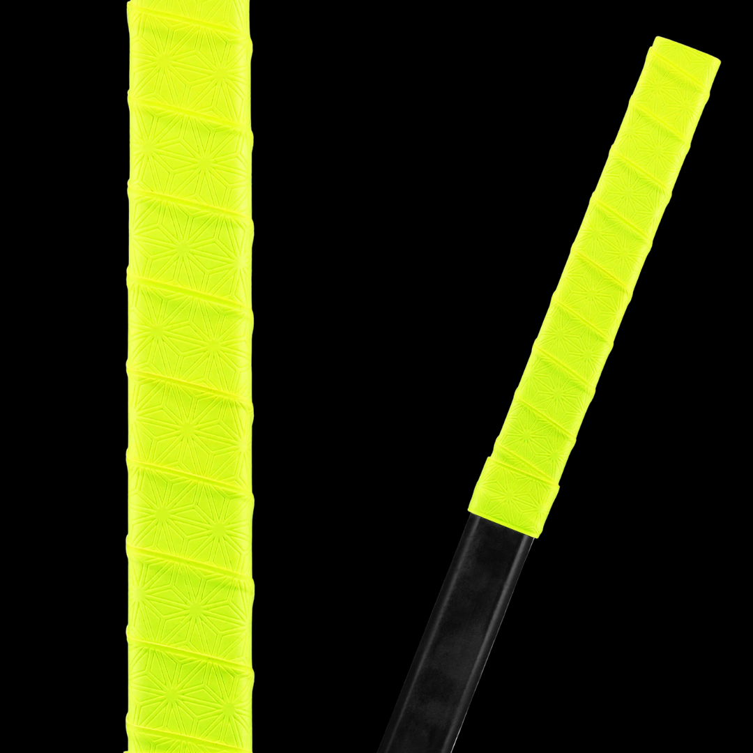 Supacaz Super Sticky Kush Hockey Grip