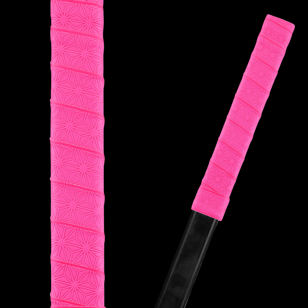 Supacaz Super Sticky Kush Hockey Grip