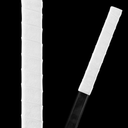 Supacaz Super Sticky Kush Hockey Grip